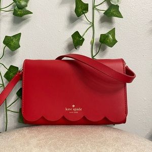 KATE SPADE CROSSBODY